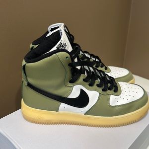 Nike Air Force 1 High